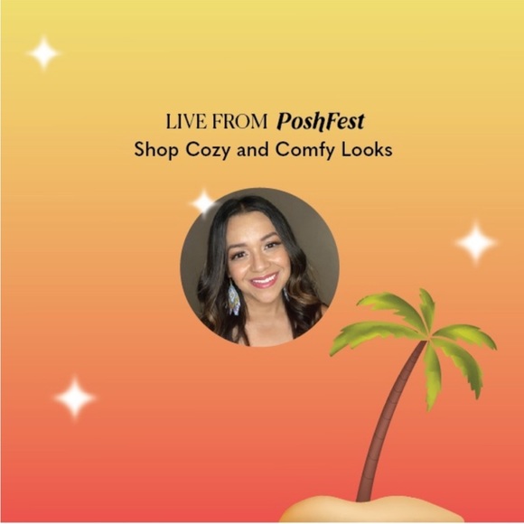 ♥️ Like to be notified when I’m Live ♥️ 4:32am EST - Picture 5 of 11